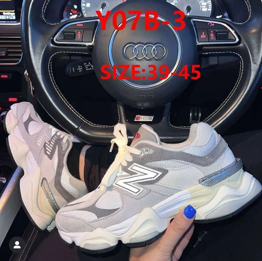 69$  NB   4716-M gallery