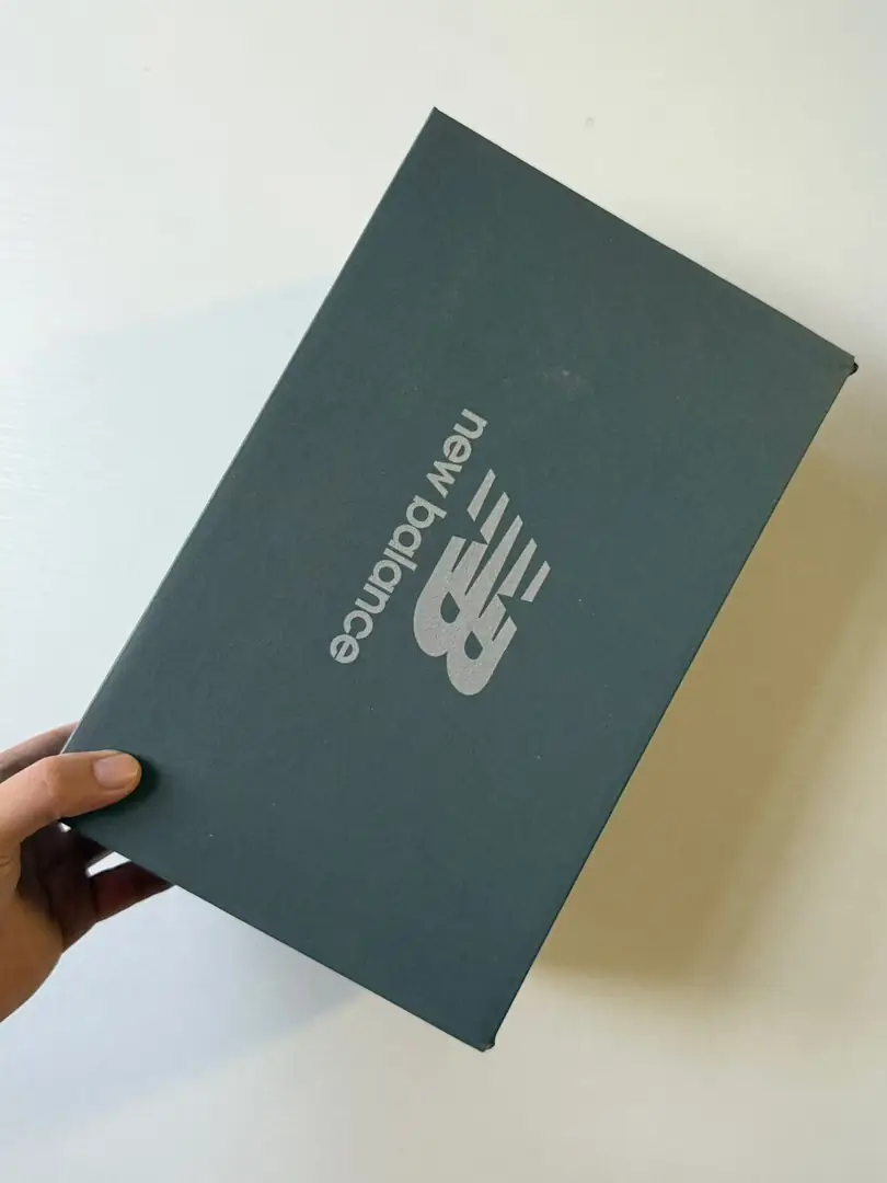 69$  New Balance 204L   4843-M gallery