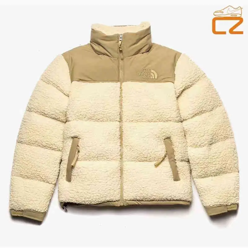 69.99$   TNF   PDD-4299-M gallery