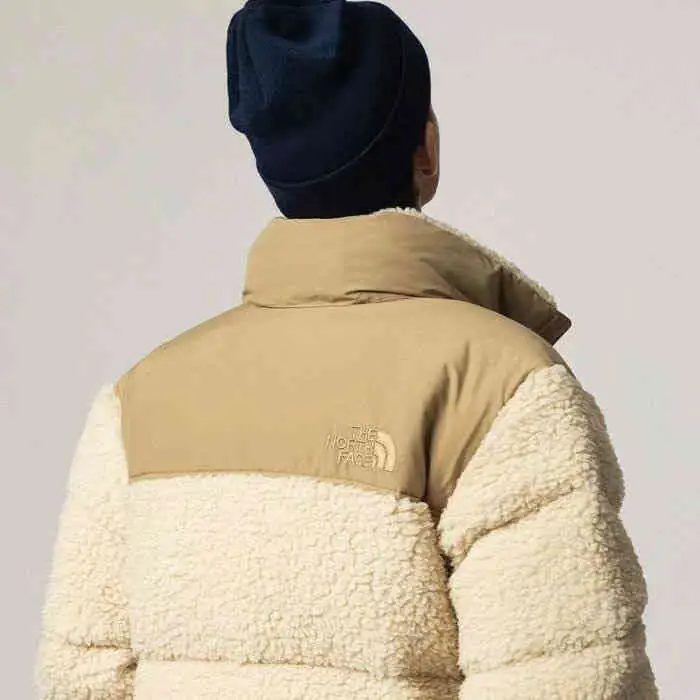 69.99$   TNF   PDD-4299-M gallery