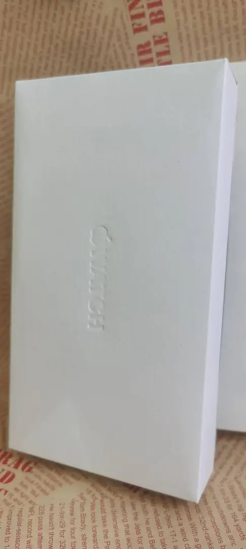 71.11$ Apple Watch  3977-MD gallery