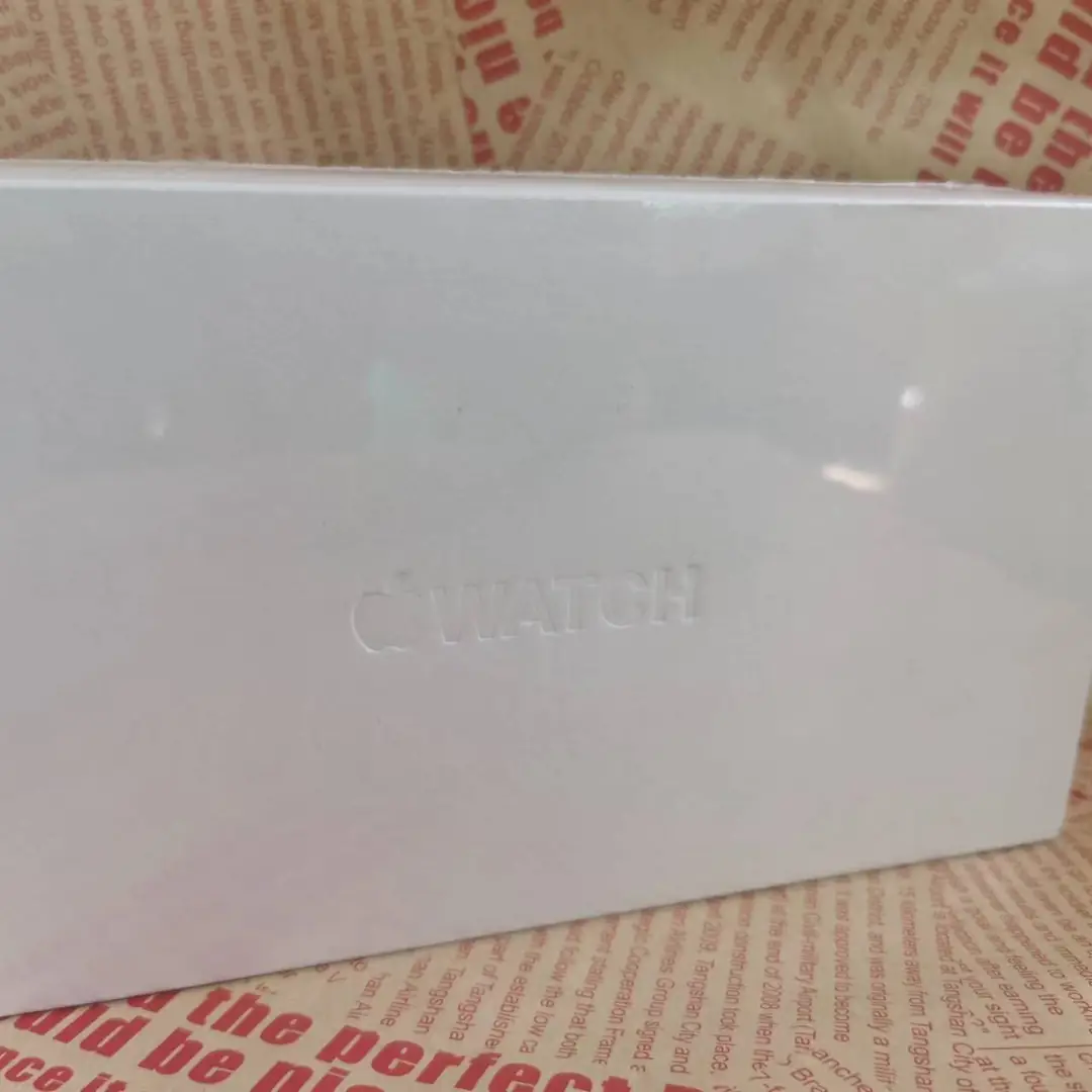 71.11$ Apple Watch  3977-MD gallery