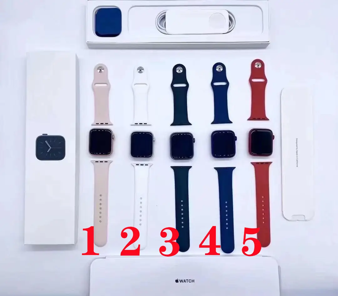 74.99$ 1:1 ios   3308-MD gallery