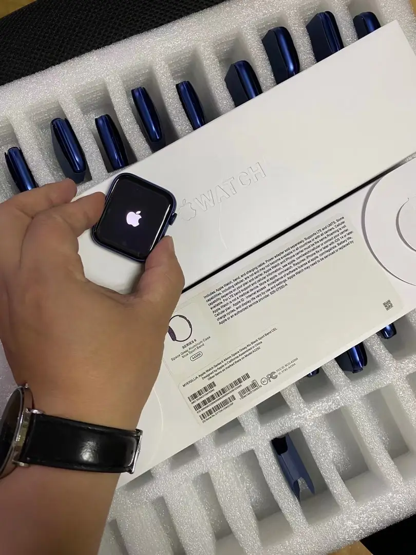 74.99$ 1:1 ios   3308-MD gallery