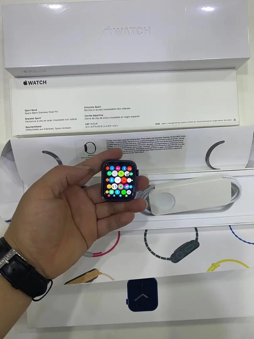 74.99$ 1:1 ios   3308-MD gallery