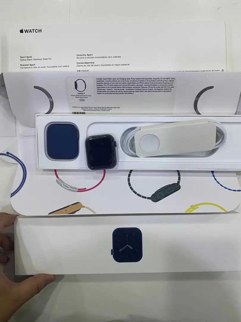 74.99$ 1:1 ios   3308-MD gallery