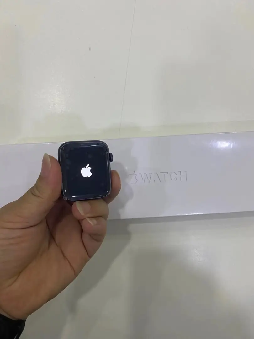 74.99$ 1:1 ios   3308-MD gallery