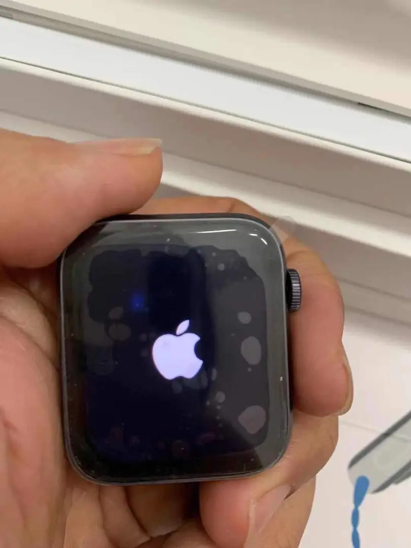 74.99$ 1:1 ios   3308-MD gallery