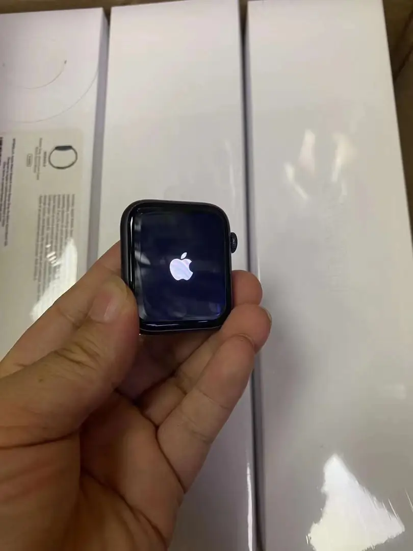 74.99$ 1:1 ios   3308-MD gallery