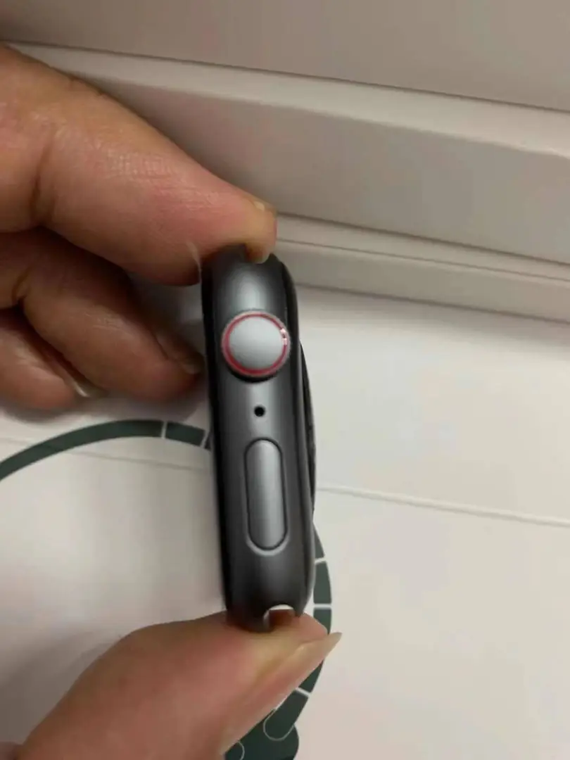 74.99$ 1:1 ios   3308-MD gallery