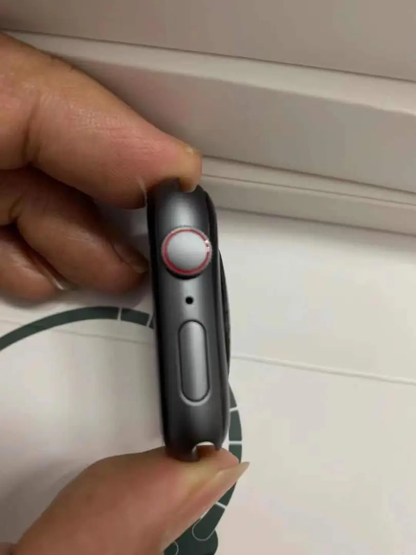 74.99$ 1:1 ios   3308-MD gallery