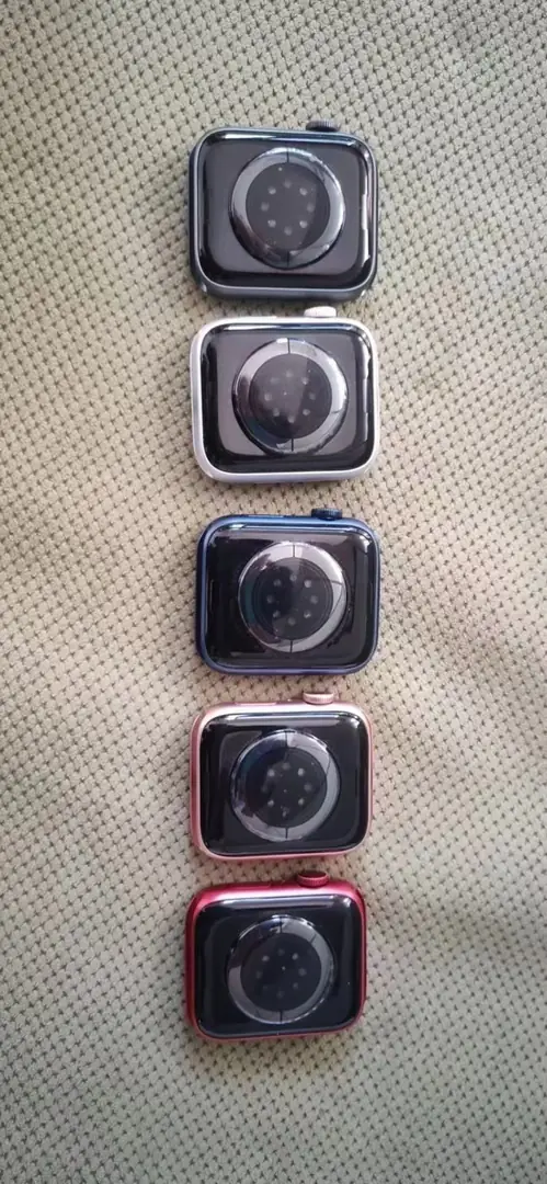 74.99$ 1:1 ios   3308-MD gallery