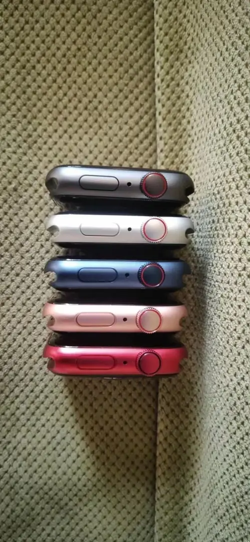 74.99$ 1:1 ios   3308-MD gallery