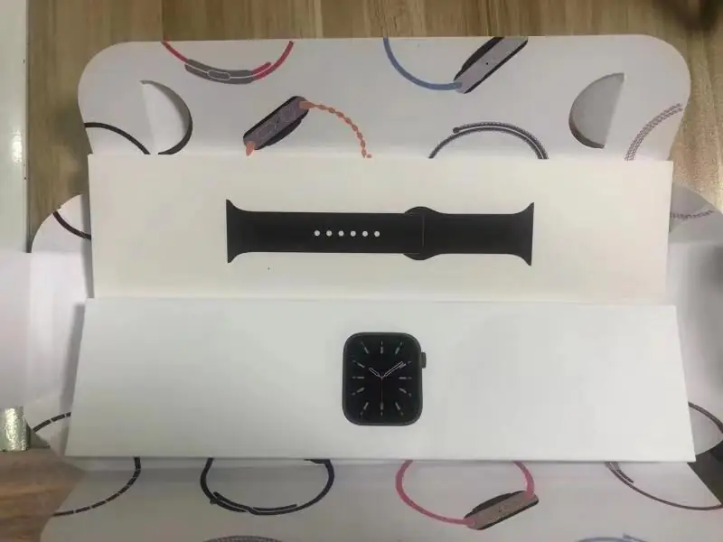 74.99$ 1:1 ios   3308-MD gallery