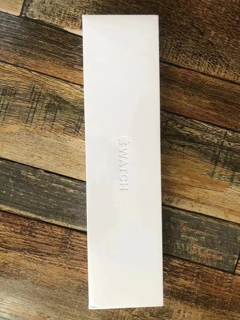 74.99$ 1:1 ios   3308-MD gallery