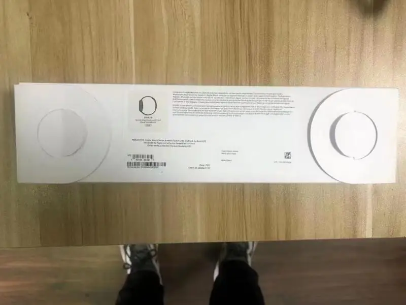 74.99$ 1:1 ios   3308-MD gallery