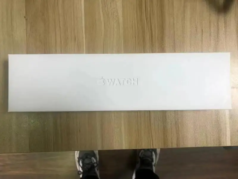 74.99$ 1:1 ios   3308-MD gallery