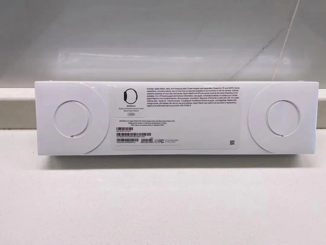 74.99$ 1:1 ios   3308-MD gallery