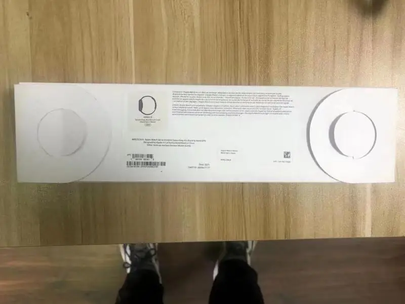 74.99$ 1:1 ios   3308-MD gallery