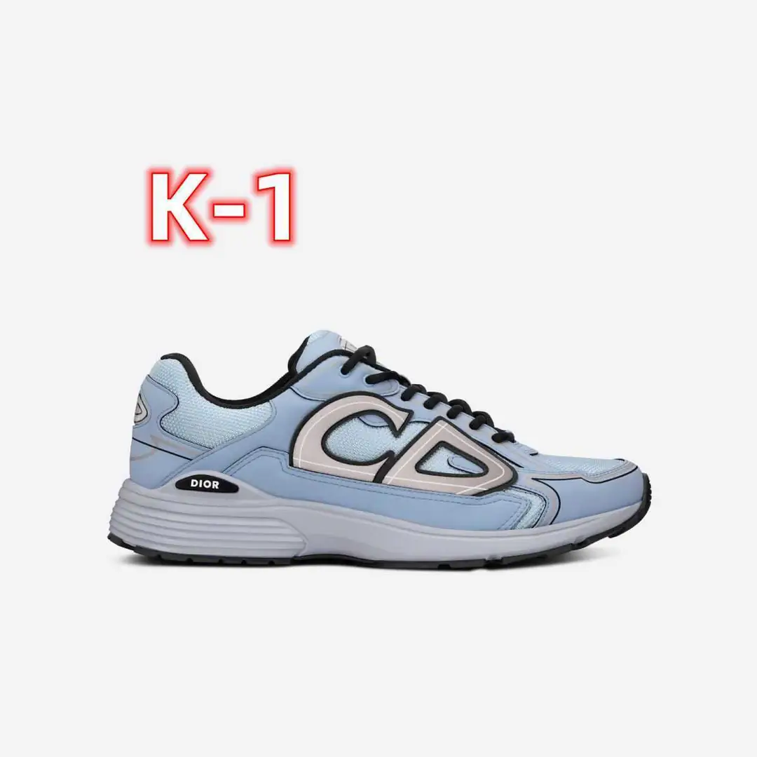 75$   DR   4328-M gallery