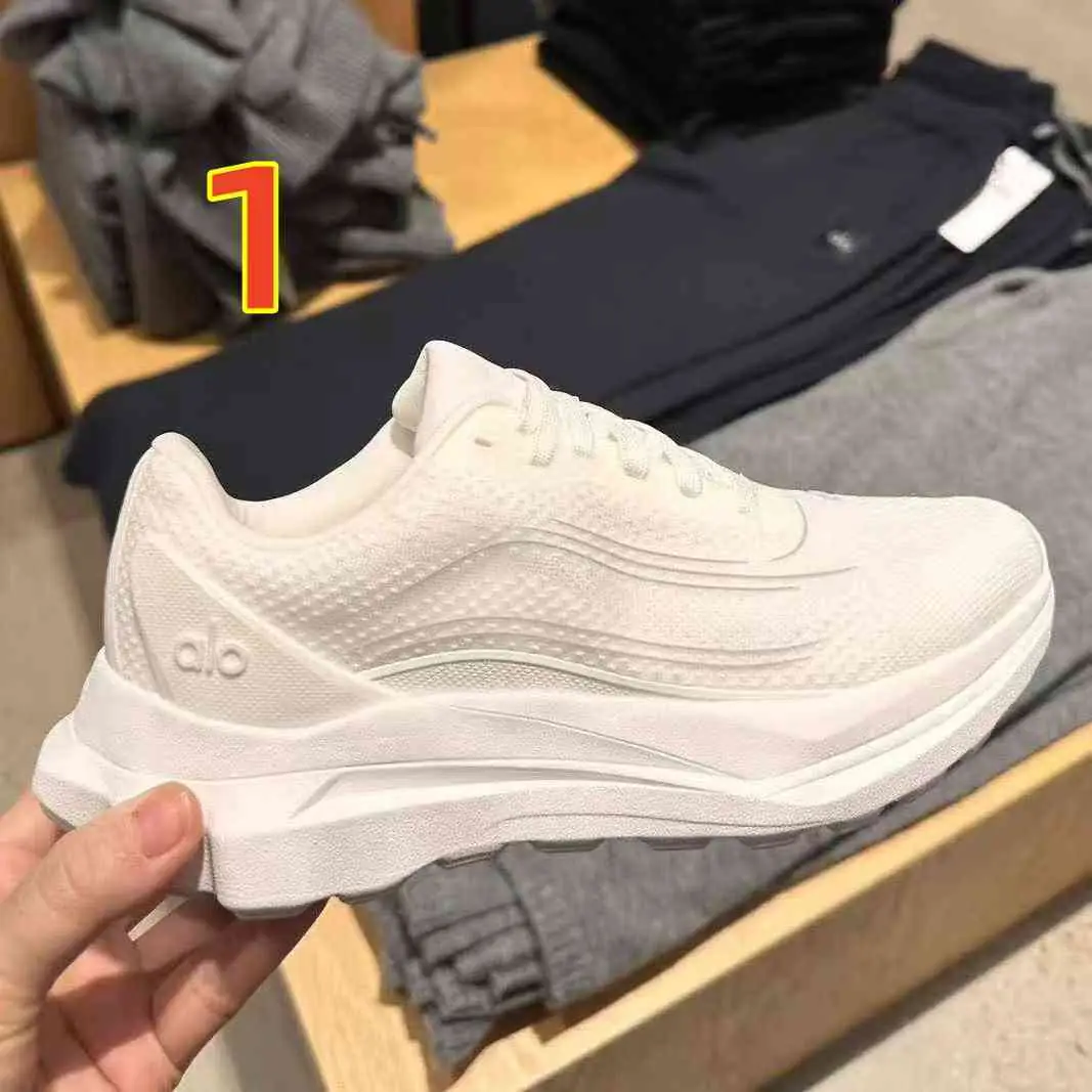 84.99$   ALO   4821-M gallery