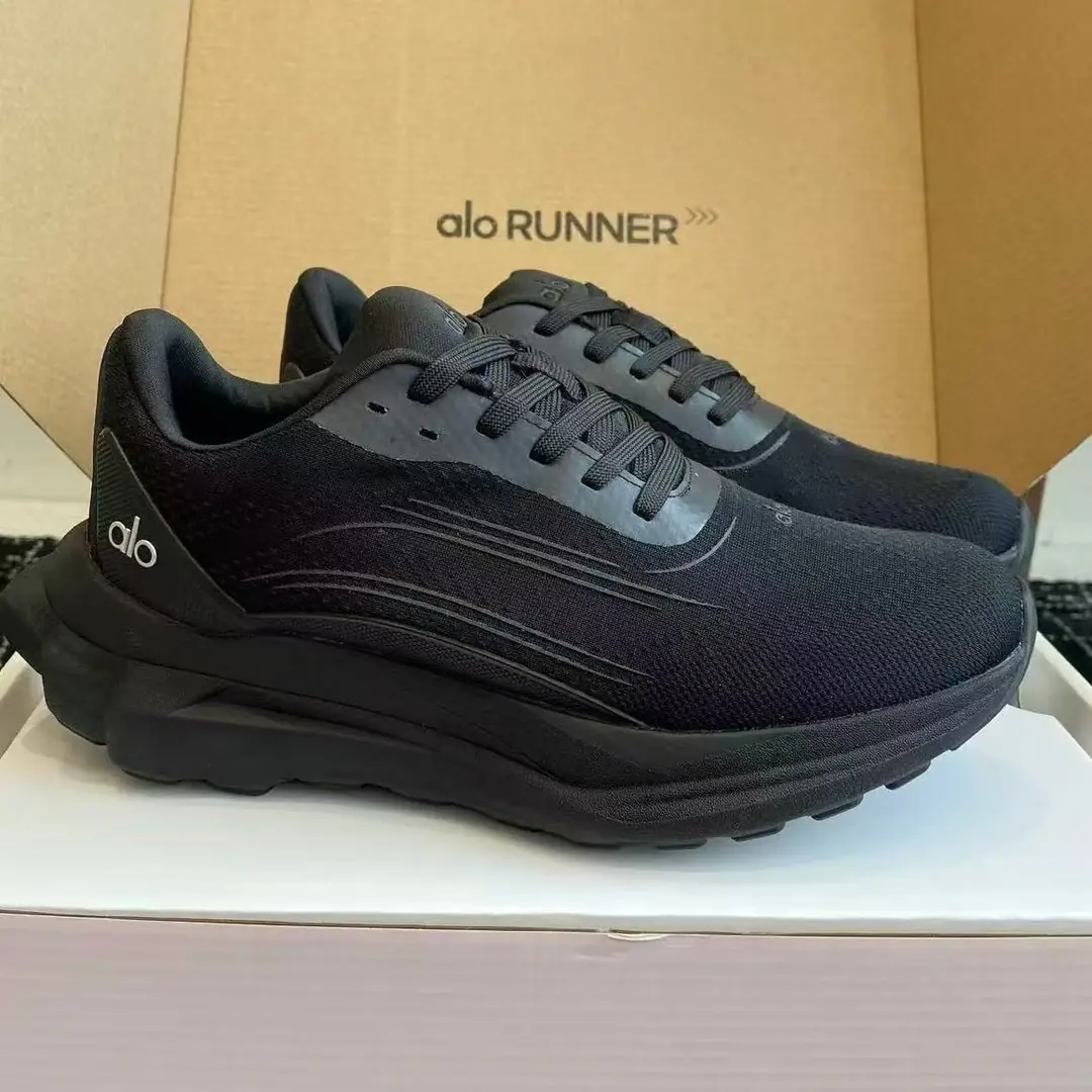 84.99$   ALO   4821-M gallery