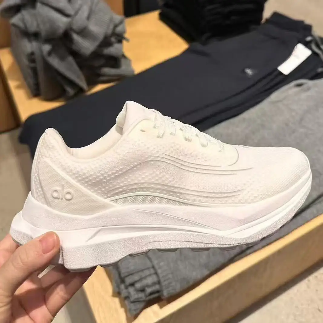 84.99$   ALO   4821-M gallery