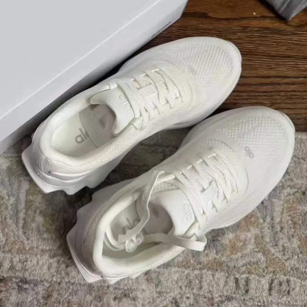 84.99$   ALO   4821-M gallery