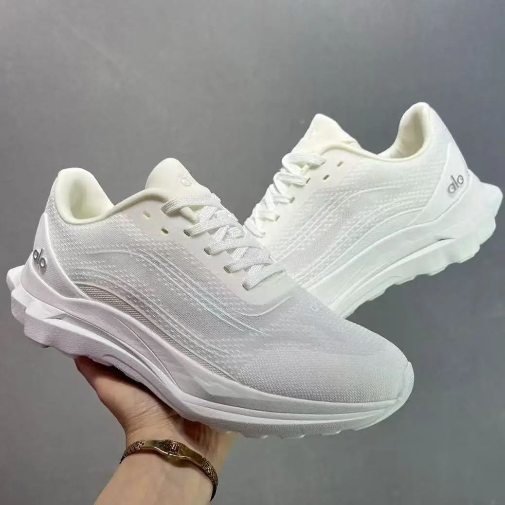 84.99$   ALO   4821-M gallery