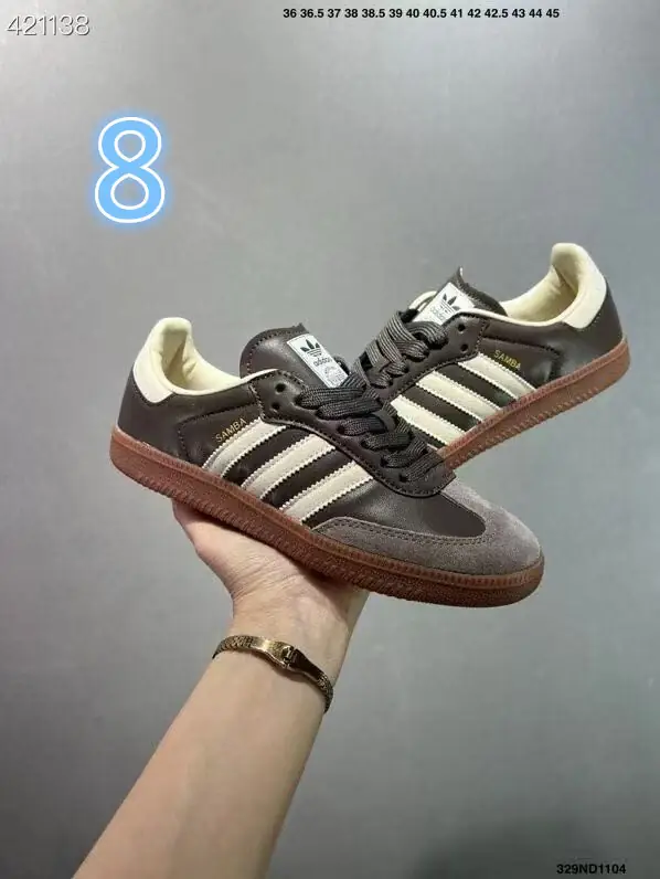 ADIDAS 51.78$   4884-M gallery