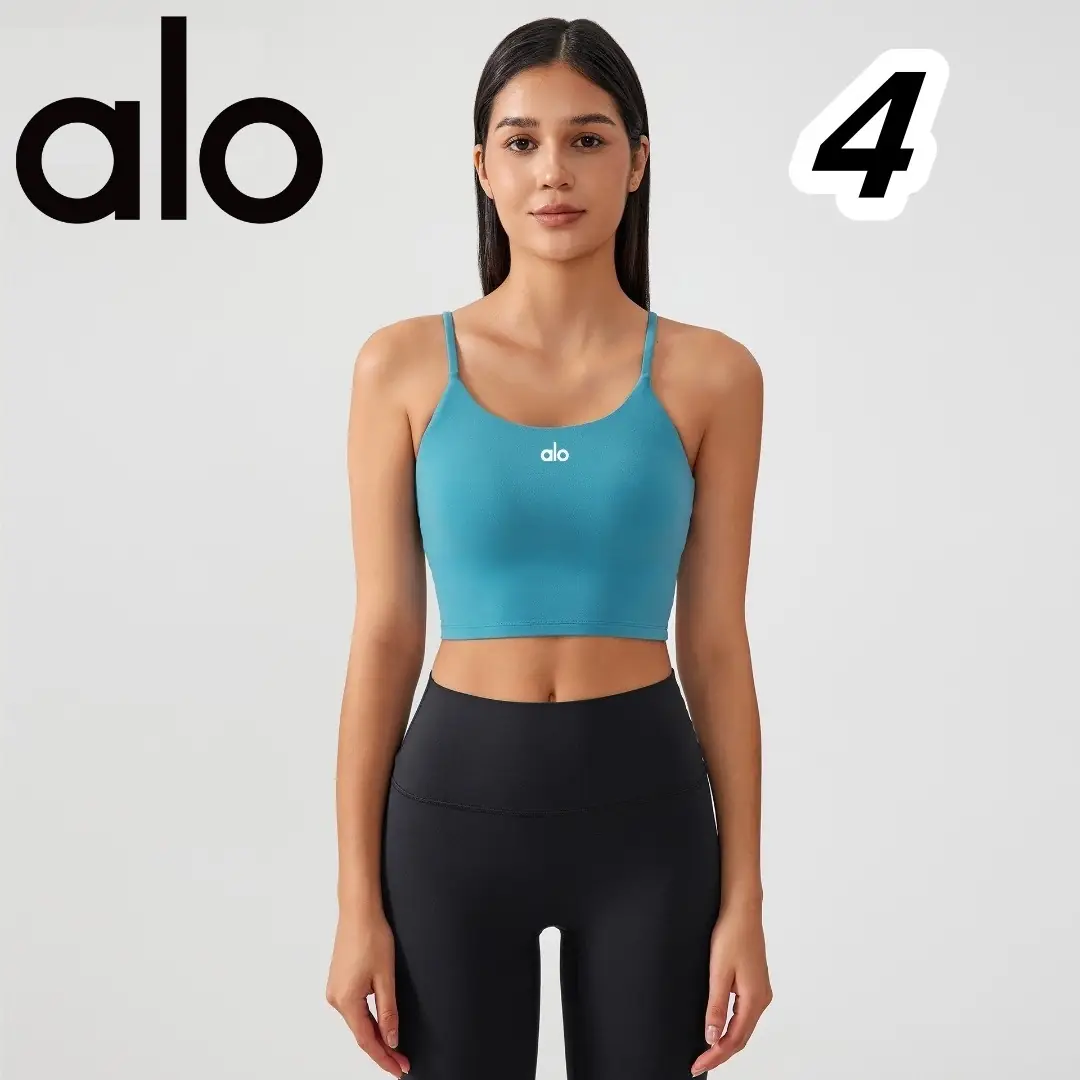 ALO 26.66$    4637-M gallery