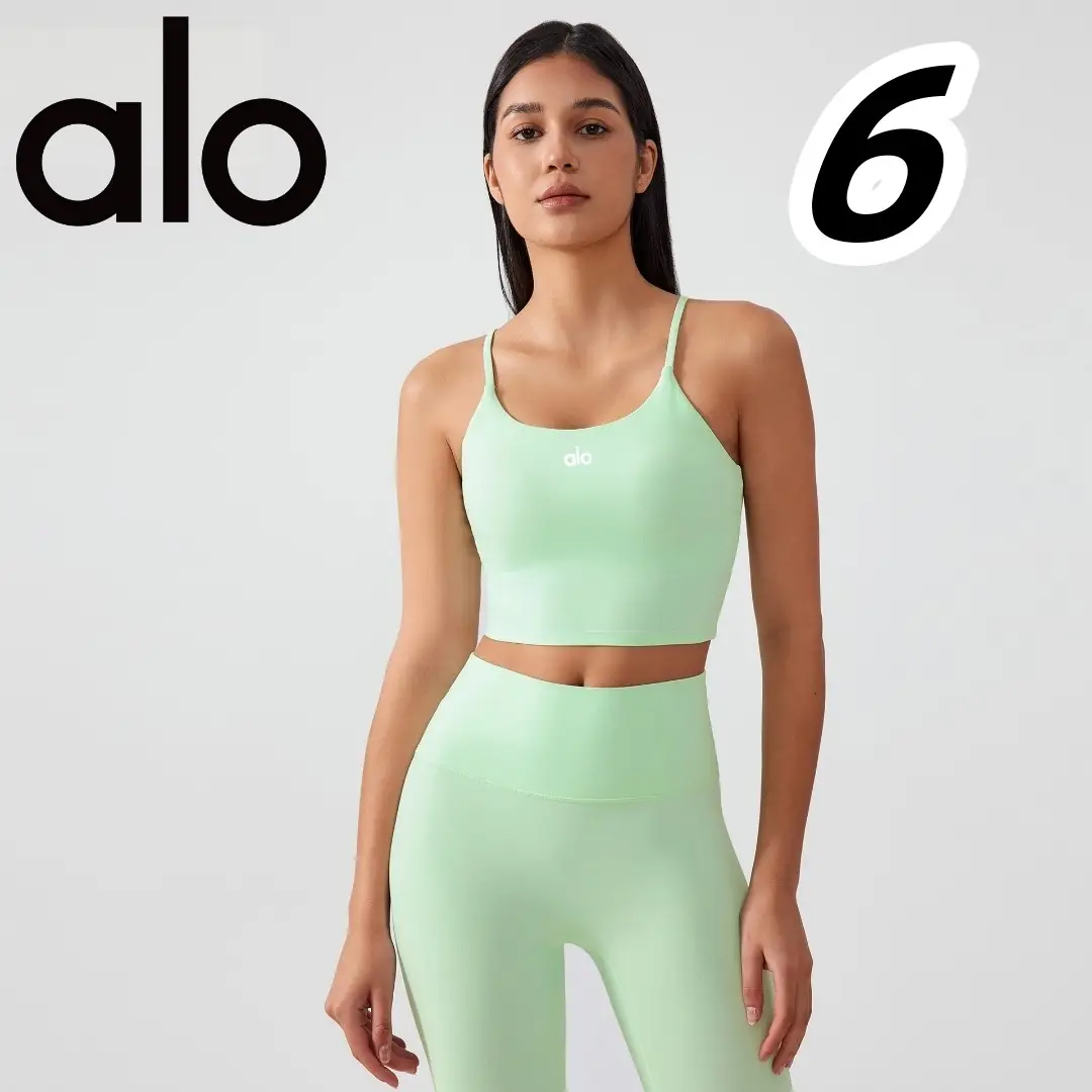 ALO 26.66$    4637-M gallery