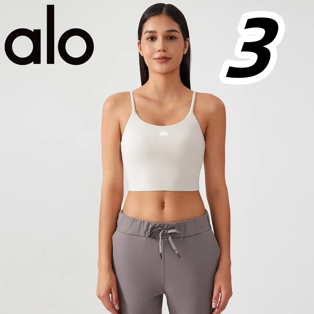 ALO 26.66$    4637-M gallery