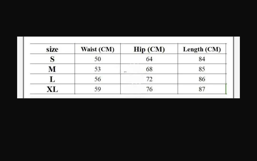 ALO 28.99$   4708-M gallery