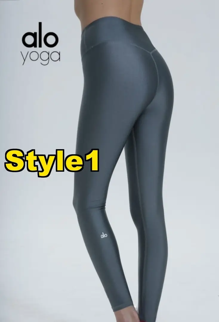 ALO 28.99$   4708-M gallery