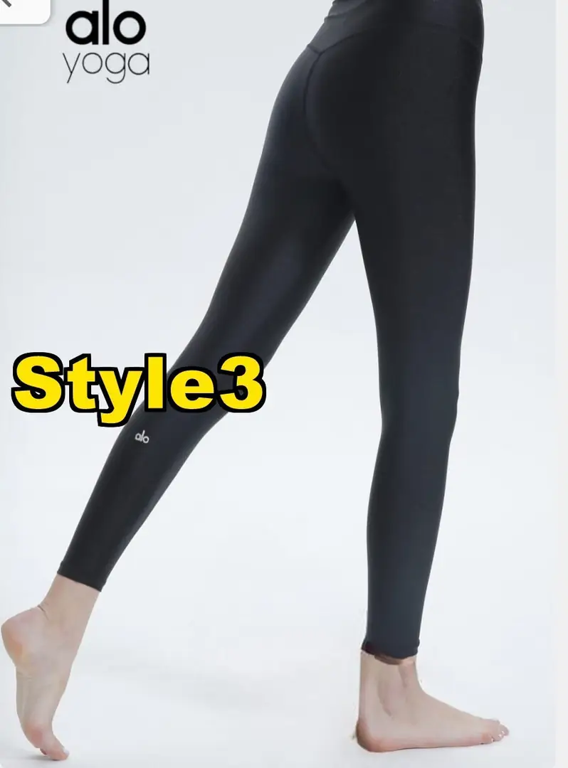 ALO 28.99$   4708-M gallery