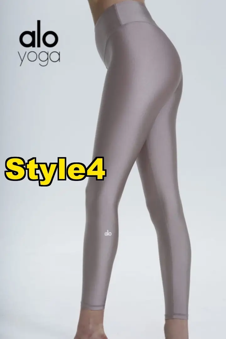 ALO 28.99$   4708-M gallery