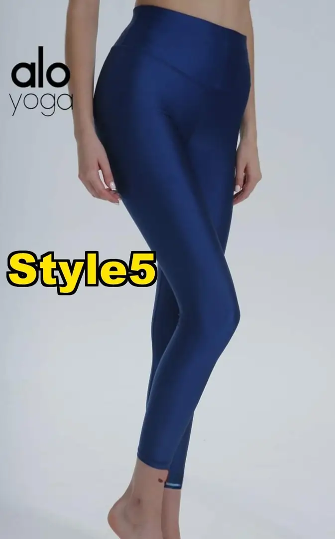 ALO 28.99$   4708-M gallery