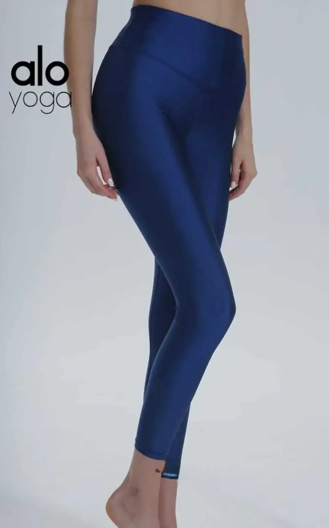 ALO 28.99$   4708-M gallery