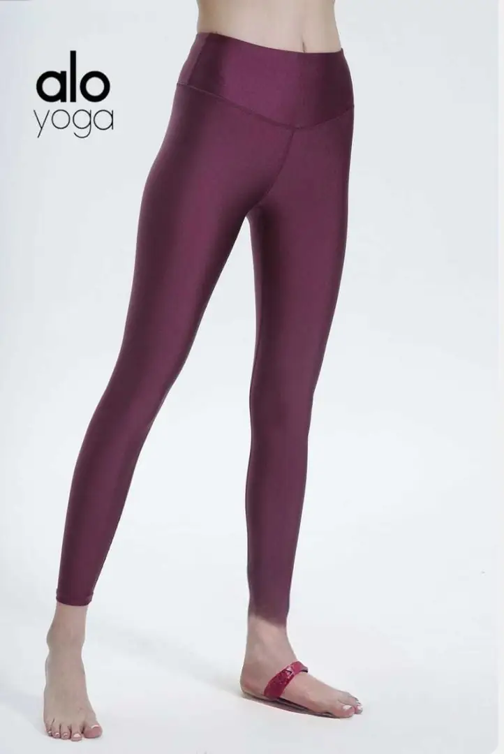 ALO 28.99$   4708-M gallery