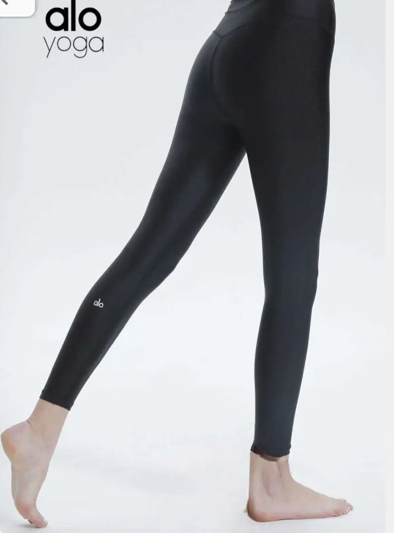 ALO 28.99$   4708-M gallery