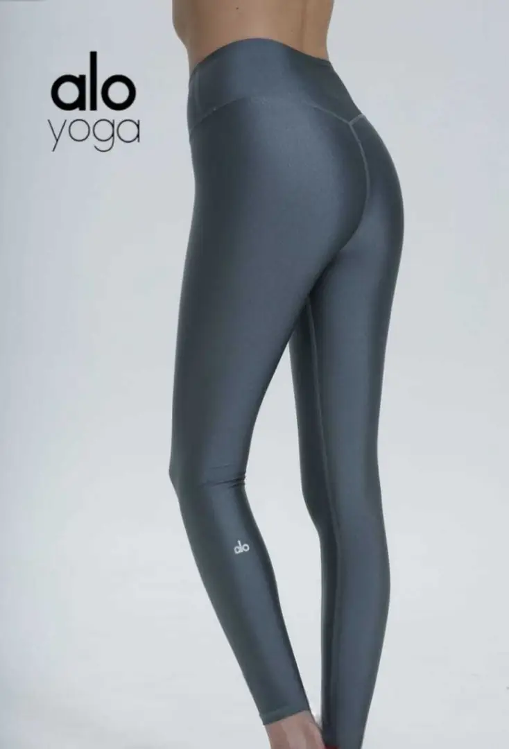 ALO 28.99$   4708-M gallery