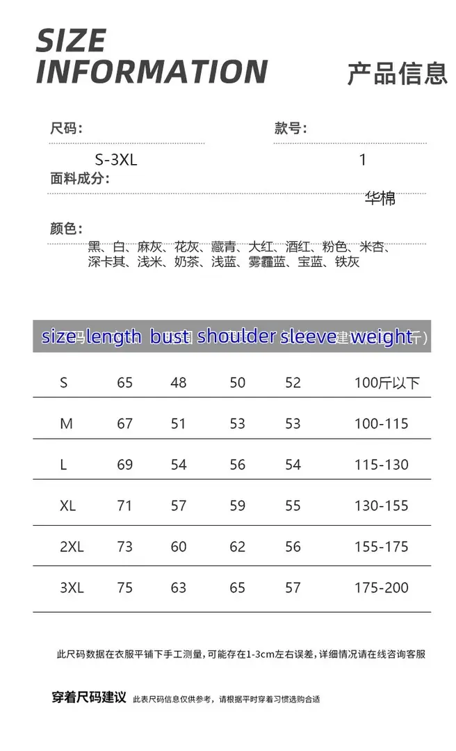ALO 29.93$    4610-M gallery