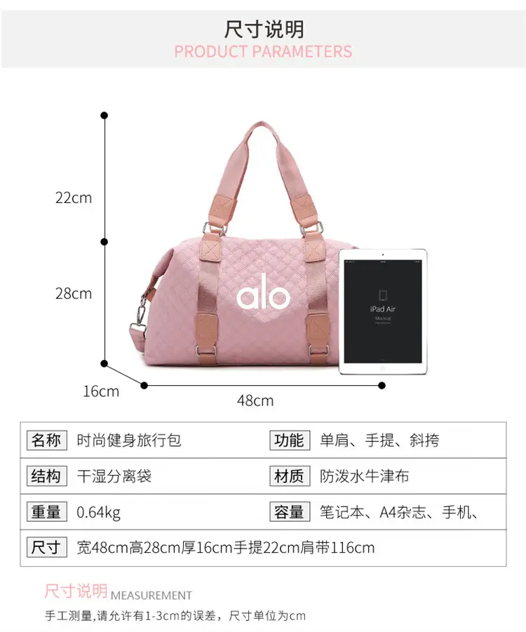 ALO 30.59$    4626-M gallery