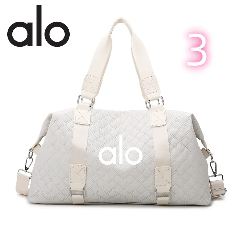 ALO 30.59$    4626-M gallery