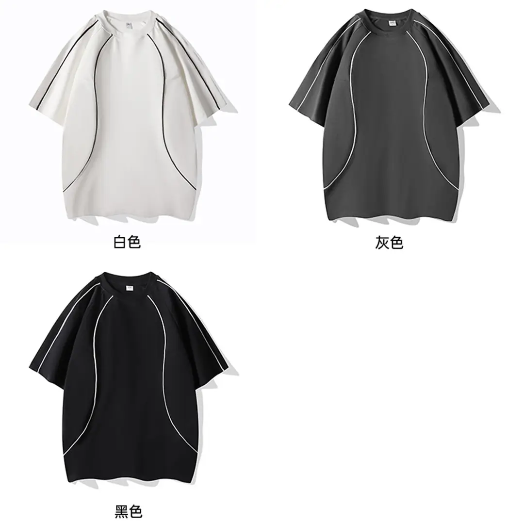 ALO 33.33$  4656-M gallery