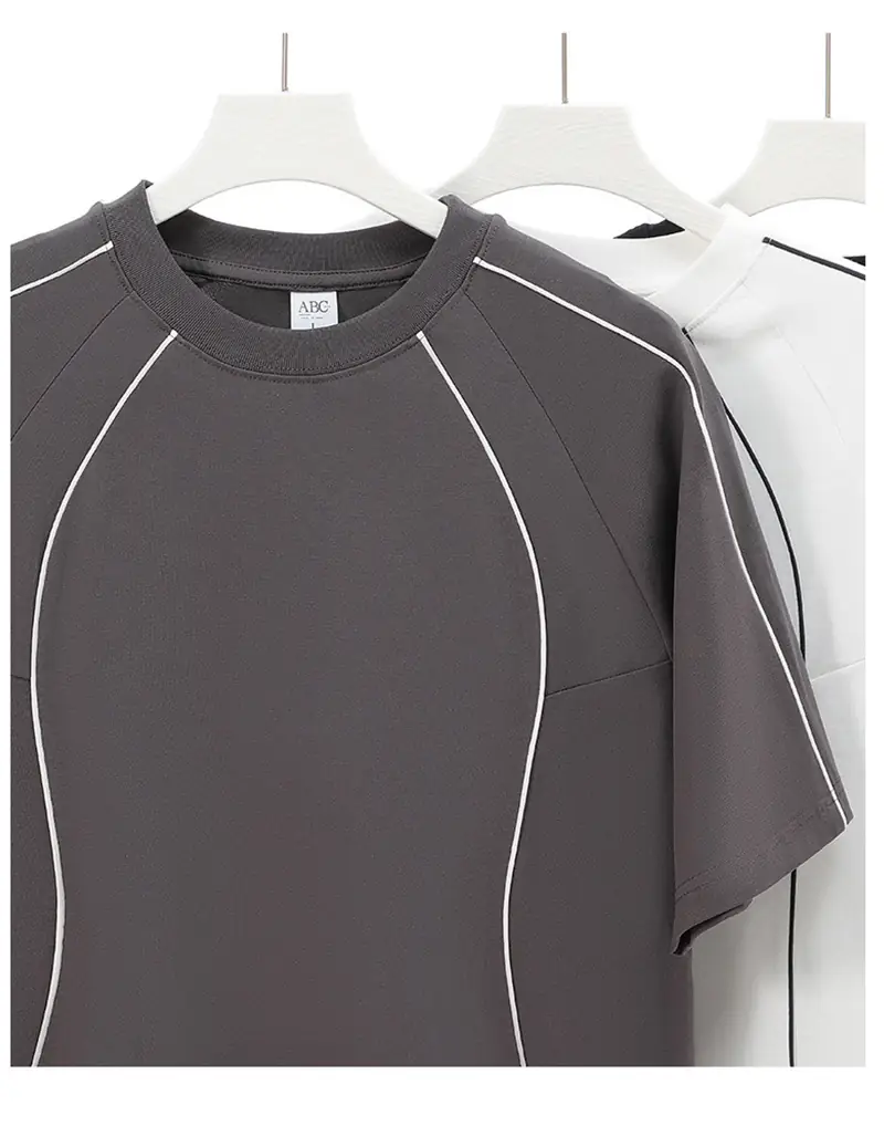 ALO 33.33$  4656-M gallery