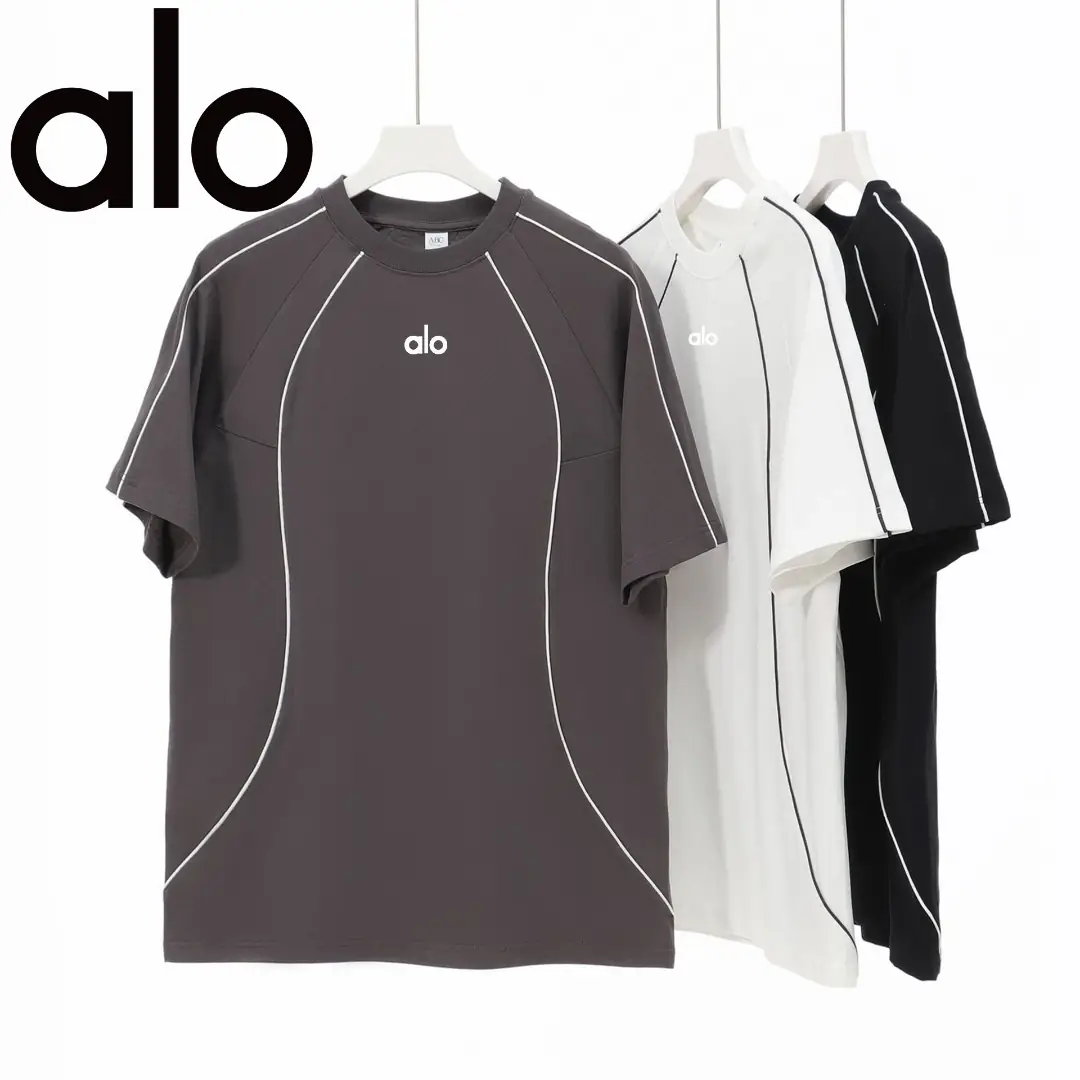 ALO 33.33$  4656-M gallery