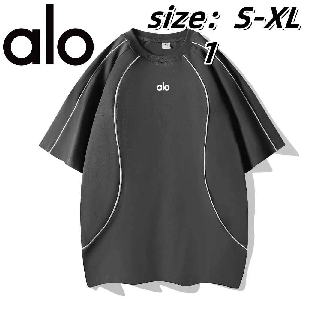 ALO 33.33$  4656-M gallery