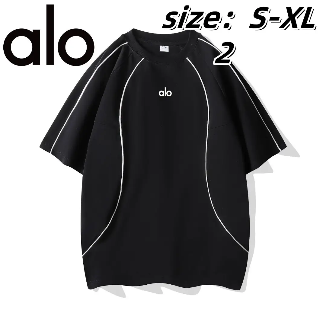 ALO 33.33$  4656-M gallery